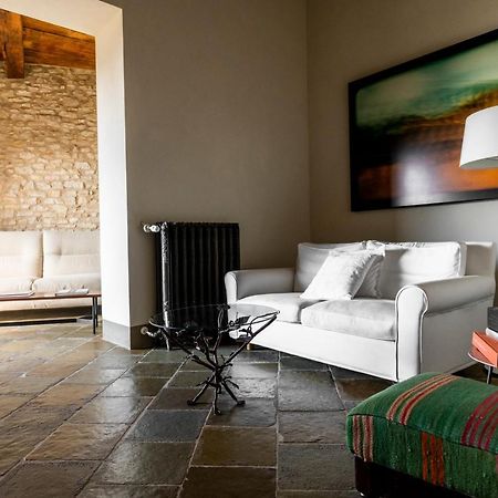 Ca' Bella Apartment Serravalle delle Langhe ภายนอก รูปภาพ