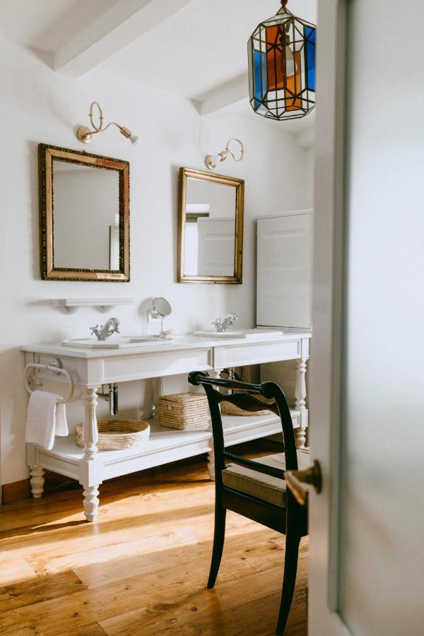 Ca' Bella Apartment Serravalle delle Langhe ภายนอก รูปภาพ