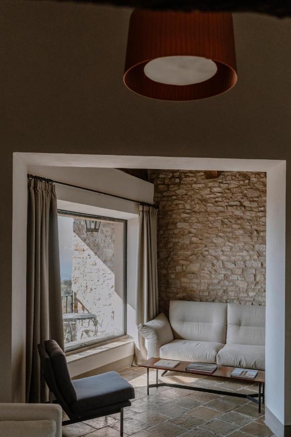 Ca' Bella Apartment Serravalle delle Langhe ภายนอก รูปภาพ