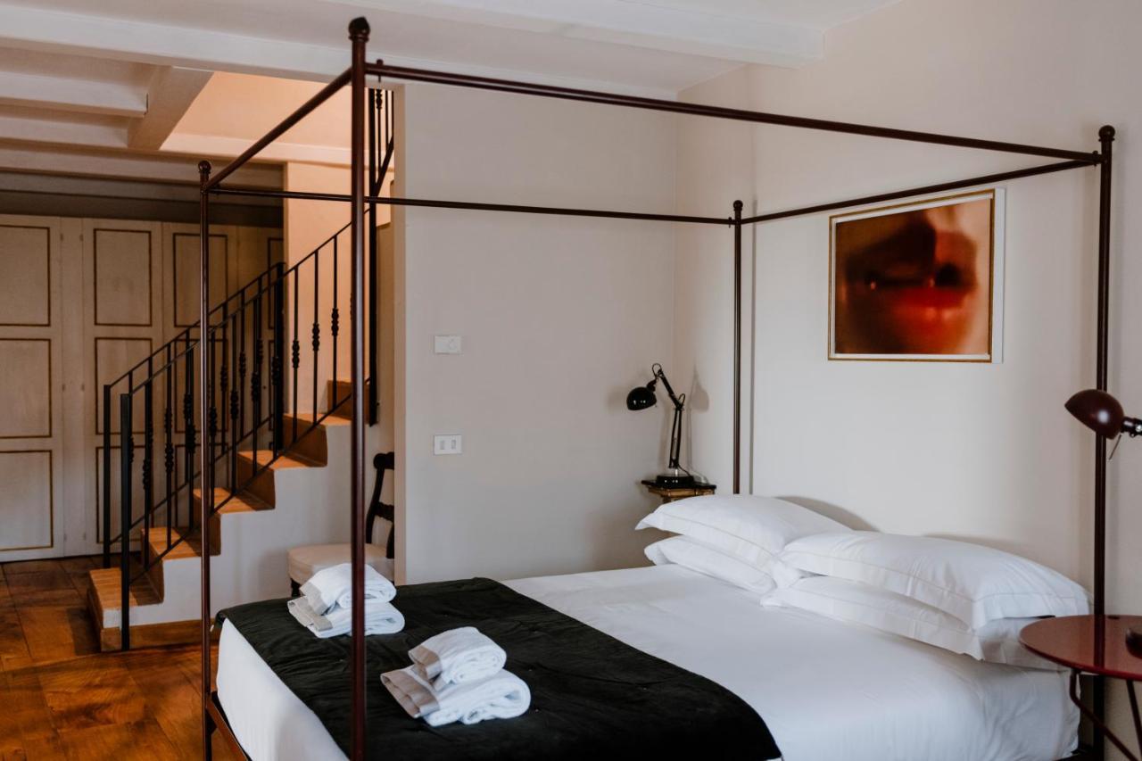 Ca' Bella Apartment Serravalle delle Langhe ภายนอก รูปภาพ