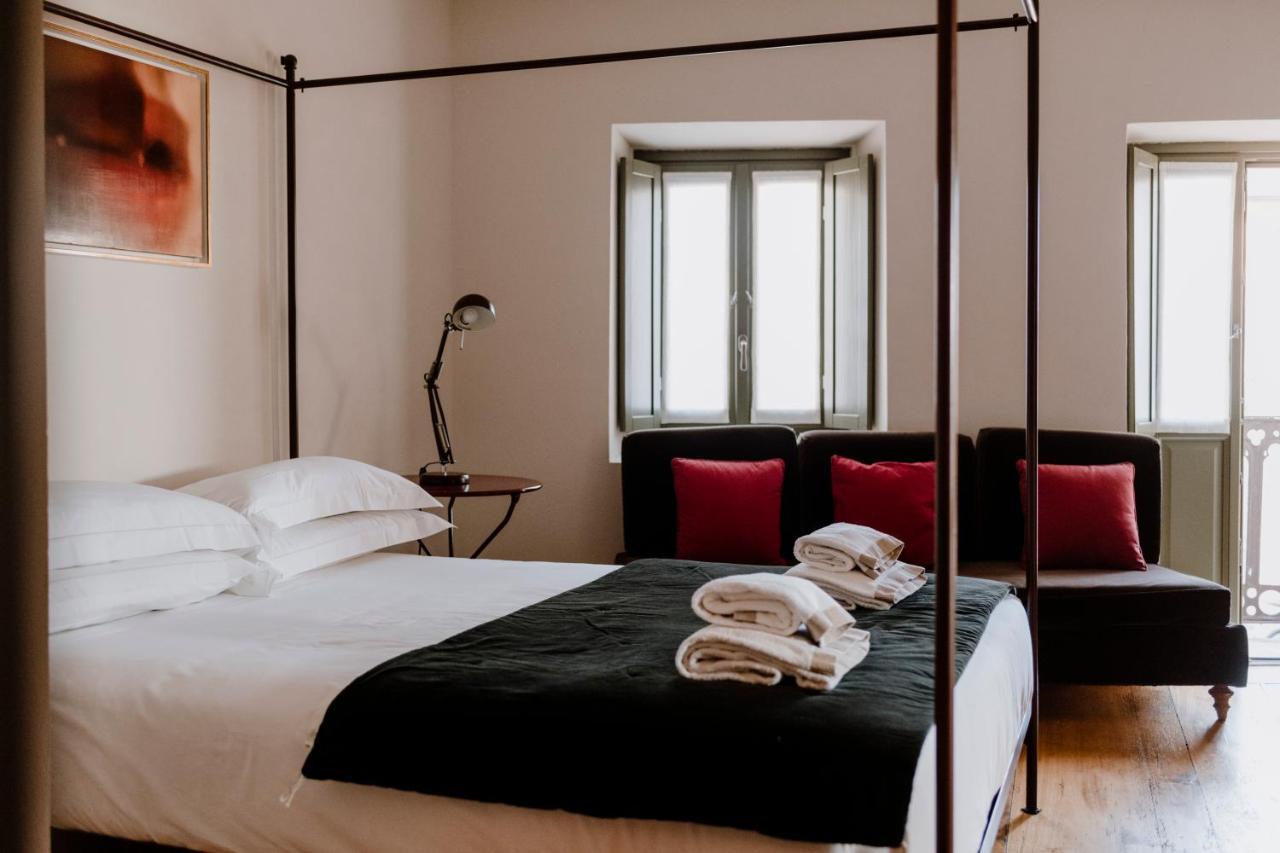 Ca' Bella Apartment Serravalle delle Langhe ภายนอก รูปภาพ