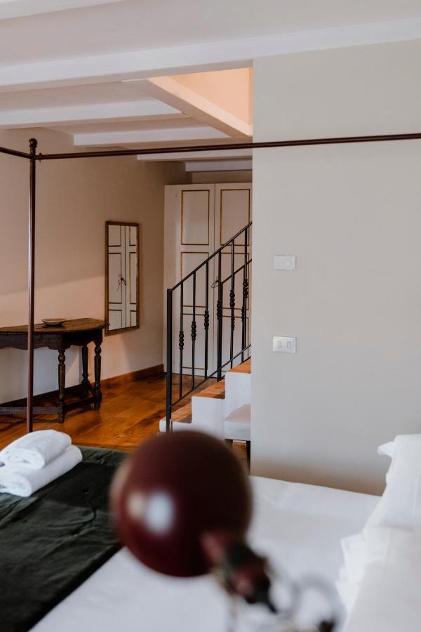 Ca' Bella Apartment Serravalle delle Langhe ภายนอก รูปภาพ