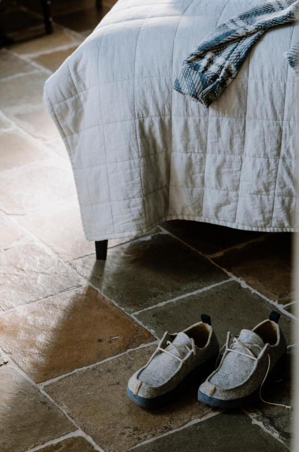Ca' Bella Apartment Serravalle delle Langhe ภายนอก รูปภาพ