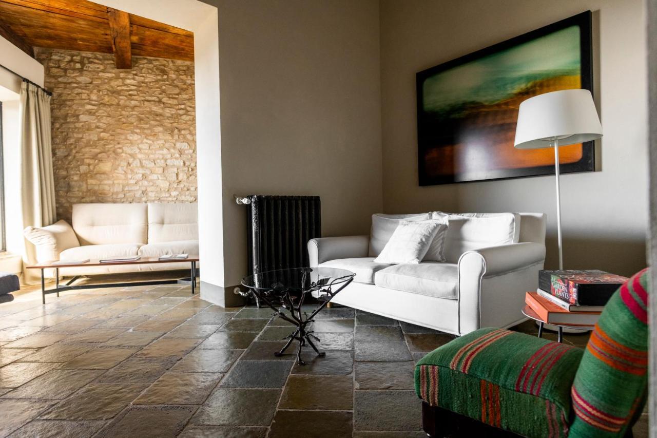 Ca' Bella Apartment Serravalle delle Langhe ภายนอก รูปภาพ